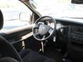 2004 Ram 2500 SLT Quad Cab 4x4 #17