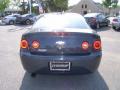 2009 Cobalt LS Coupe #4 2009 Cobalt LS Coupe #4