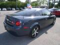 2009 Cobalt LS Coupe #6 2009 Cobalt LS Coupe #6