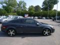 2009 Cobalt LS Coupe #7 2009 Cobalt LS Coupe #7