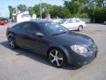 2009 Cobalt LS Coupe #8 2009 Cobalt LS Coupe #8