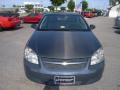 2009 Cobalt LS Coupe #9 2009 Cobalt LS Coupe #9