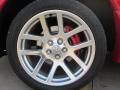  2004 Dodge Ram 1500 SRT-10 Regular Cab Wheel #7