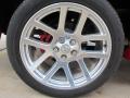  2004 Dodge Ram 1500 SRT-10 Regular Cab Wheel #9