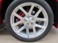  2004 Dodge Ram 1500 SRT-10 Regular Cab Wheel #10