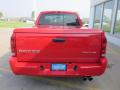 2004 Ram 1500 SRT-10 Regular Cab #17