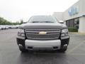 2008 Tahoe Z71 4x4 #2