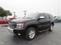 2008 Tahoe Z71 4x4 #3