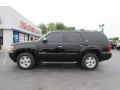 2008 Tahoe Z71 4x4 #4