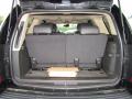  2008 Chevrolet Tahoe Trunk #20