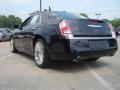  2011 Chrysler 300 Blackberry Pearl #5