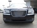  2011 Chrysler 300 Blackberry Pearl #8