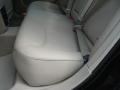  2011 Chrysler 300 Black/Light Frost Beige Interior #12