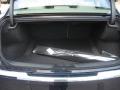  2011 Chrysler 300 Trunk #13