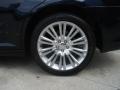  2011 Chrysler 300 Limited Wheel #15