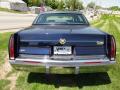 1996 Fleetwood Brougham #9