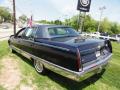 1996 Fleetwood Brougham #10