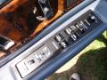 Controls of 1996 Cadillac Fleetwood Brougham #15