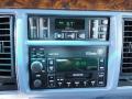 Controls of 1996 Cadillac Fleetwood Brougham #33