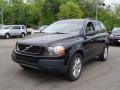 2003 XC90 T6 AWD #4