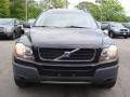 2003 XC90 T6 AWD #5