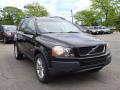 2003 XC90 T6 AWD #6