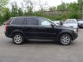 2003 XC90 T6 AWD #7