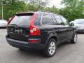 2003 XC90 T6 AWD #8