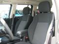 2011 Patriot Latitude 4x4 #6