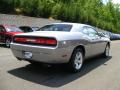 2011 Challenger SE #3