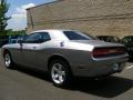 2011 Challenger SE #4