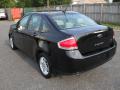 2009 Focus SE Sedan #2 2009 Focus SE Sedan #2