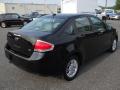 2009 Focus SE Sedan #4 2009 Focus SE Sedan #4