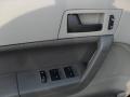 2009 Focus SE Sedan #11 2009 Focus SE Sedan #11