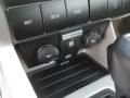 2009 Focus SE Sedan #12 2009 Focus SE Sedan #12