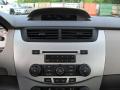 2009 Focus SE Sedan #13 2009 Focus SE Sedan #13