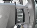 2009 Focus SE Sedan #16 2009 Focus SE Sedan #16
