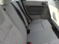 2009 Focus SE Sedan #23 2009 Focus SE Sedan #23