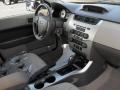 2009 Focus SE Sedan #26 2009 Focus SE Sedan #26