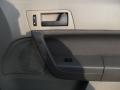 2009 Focus SE Sedan #28 2009 Focus SE Sedan #28