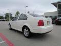 2003 Jetta GLS TDI Sedan #3