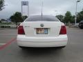 2003 Jetta GLS TDI Sedan #4