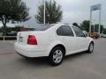 2003 Jetta GLS TDI Sedan #5