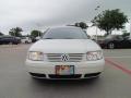 2003 Jetta GLS TDI Sedan #8