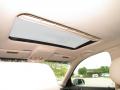 Sunroof of 2003 Volkswagen Jetta GLS TDI Sedan #18