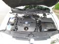 2003 Jetta 1.9 Liter TDI SOHC 8-Valve Turbo-Diesel 4 Cylinder Engine #19