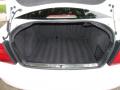 2003 Volkswagen Jetta Trunk #20