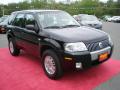 2006 Mariner Convenience 4WD #5