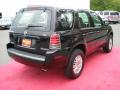 2006 Mariner Convenience 4WD #6