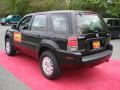 2006 Mariner Convenience 4WD #8